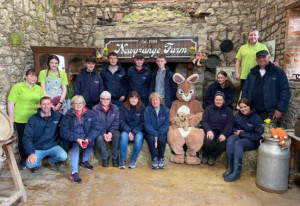 Things to do in County Meath, Ireland - Newgrange Farm | Easter - YourDaysOut