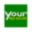 yourdaysout.com-logo