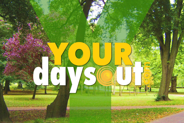 Things to do in ,  - Famous but Forgotten Seminar - Mansion House, Dublin 2 - YourDaysOut