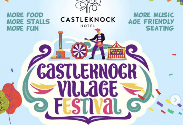 Things to do this weekend in Ireland | June 13th - June 15th, 2025