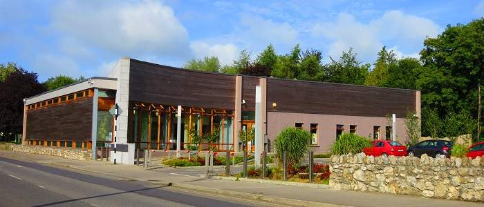 Things to do in County Offaly, Ireland - Clara Bog Nature Reserve - YourDaysOut
