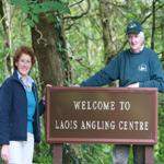 Things to do in County Laois, Ireland - Laois Angling Centre - YourDaysOut
