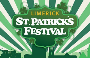 Things to do in County Limerick, Ireland - St.Patrick's Day Parade, Limerick - YourDaysOut