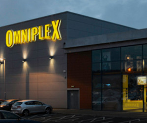 Things to do in County Wexford, Ireland - Omniplex Wexford - YourDaysOut
