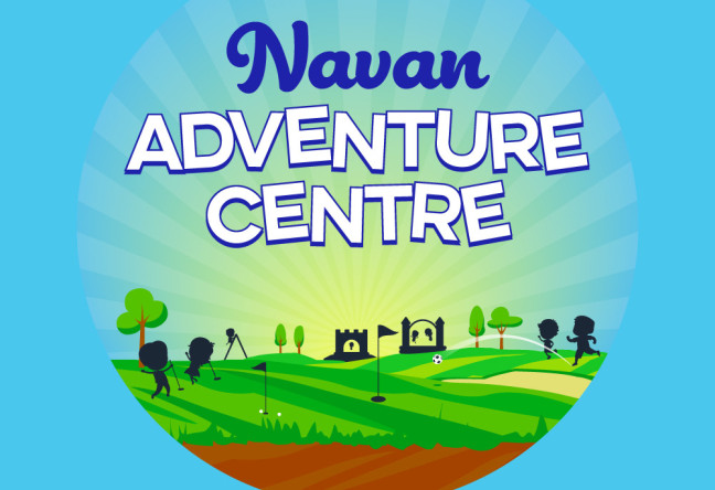 Navan Adventure Centre - YourDaysOut