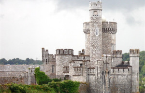 Things to do in County Cork, Ireland - Blackrock Castle Observatory - YourDaysOut