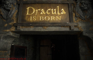Things to do in County Dublin, Ireland - Bram Stoker’s Castle Dracula - YourDaysOut