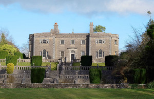 Things to do in County Westmeath, Ireland - Belvedere House - YourDaysOut