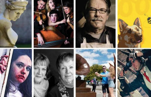 Things to do in County Louth, Ireland - Drogheda Arts Festival - YourDaysOut