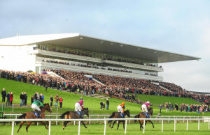 Things to do in County Limerick, Ireland - Limerick Racecourse - YourDaysOut