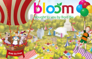 Things to do in County Dublin Dublin, Ireland - Bloom - YourDaysOut