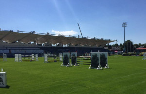 Things to do in County Dublin, Ireland - Dublin Horse Show - YourDaysOut