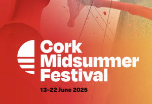Things to do in County Cork Cork, Ireland - Cork Midsummer Festival - YourDaysOut