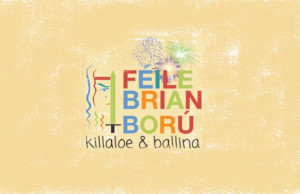 Things to do in County Clare, Ireland - Féile Brian Ború - YourDaysOut