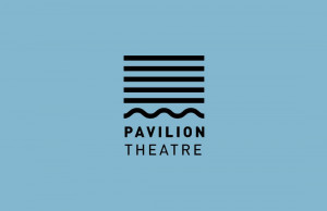 Things to do in Dublin, Ireland - Pavilion Theatre - YourDaysOut