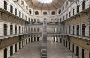 Kilmainham Gaol is one of the most popular and enjoyable days out in Dublin. - YourDaysOut