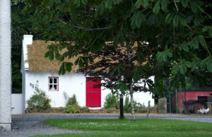 Things to do in County Sligo, Ireland - Sligo Folk Park - YourDaysOut
