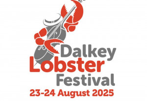 Things to do in County Dublin, Ireland - Dalkey Lobster Festival - YourDaysOut