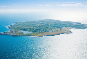Things to do in , Ireland - Aran Island Ferries - YourDaysOut