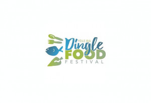 Things to do in County Kerry, Ireland - Dingle Food Festival - YourDaysOut