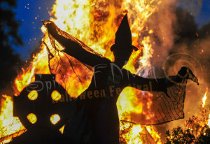 Things to do in County Meath, Ireland - Spirits of Meath Halloween Festival - YourDaysOut