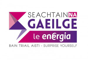 Things to do in County Dublin, Ireland - Seachtain na Gaeilge - YourDaysOut