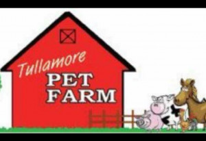 Things to do in County Offaly, Ireland - Tullamore Pet Farm & Activity Centre - YourDaysOut