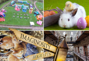 Things to do in Ireland over Easter - YourDaysOut
