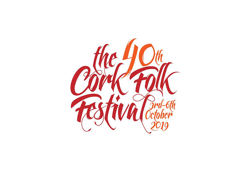 Cork Folk Festival | Events On In Cork Ireland | Your Days Out