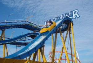 Win tickets to Funderland at RDS, Dublin - YourDaysOut