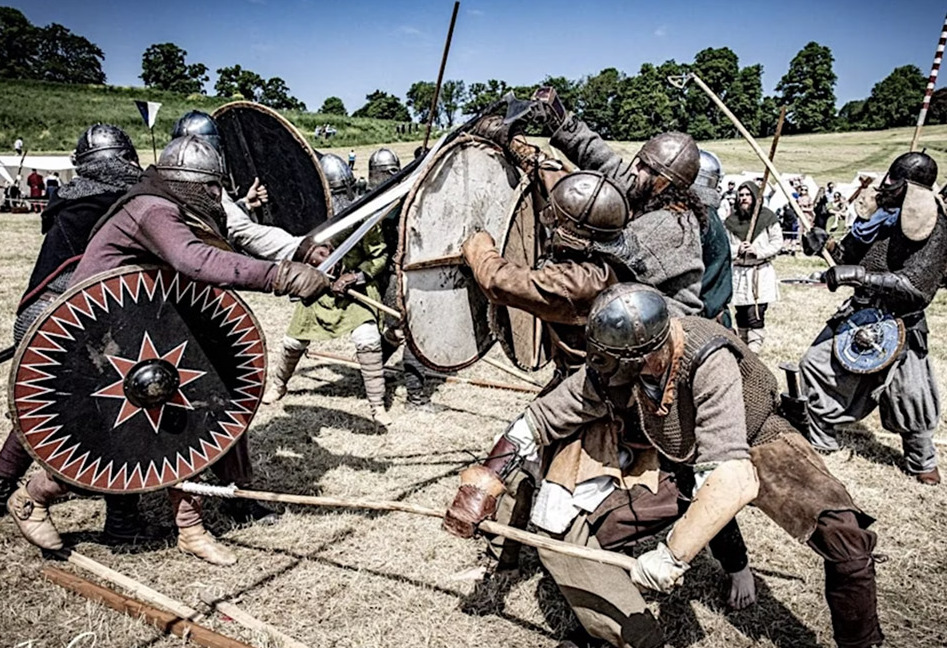 Things to do this weekend in Ireland | May 16th - 18th, 2025