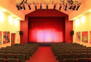 Things to do in County Kerry, Ireland - Carnegie Arts Centre - YourDaysOut
