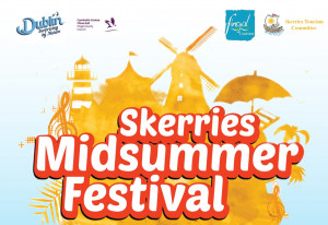 Things to do in County Dublin, Ireland - Skerries Midsummer Festival - YourDaysOut