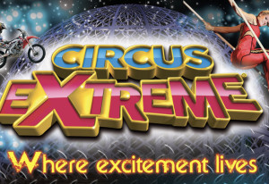 Things to do in County Dublin, Ireland - Circus Extreme | Dublin - YourDaysOut
