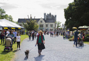 What's on this weekend in Ireland | Add your event for FREE by selecting + Add Days Out above and then Promote Event. - YourDaysOut