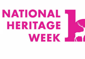 Things to do in ,  - Heritage Week Workshop for Kids - Morning - YourDaysOut