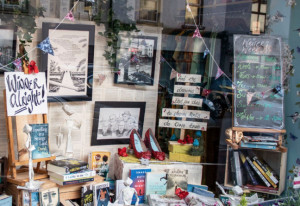 Things to do in County Kerry, Ireland - Listowel Writers' Week - YourDaysOut