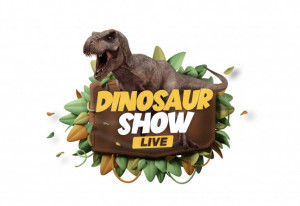 Things to do in County Laois, Ireland - Dino Show Live | Portlaoise - YourDaysOut