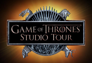 Things to do in Northern Ireland Banbridge, United Kingdom - Game of Thrones Studio Tour - YourDaysOut