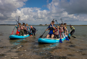 Things to do in ,  - Things to do this weekend in Ireland | May 9th - 11th, 2025 - YourDaysOut