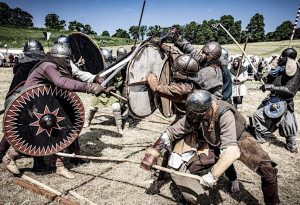 Things to do in ,  - Things to do this weekend in Ireland | May 16th - 18th, 2025 - YourDaysOut