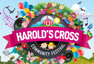 Things to do in County Dublin, Ireland - Harold’s Cross Community Festival - YourDaysOut