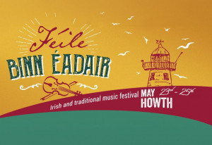 Things to do in ,  - Things to do this weekend in Ireland | May 23rd - 25th, 2025 - YourDaysOut
