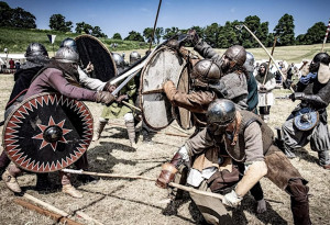Things to do in County Meath, Ireland - Boyne Valley Viking Experience - YourDaysOut