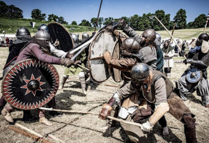 Things to do in County Meath, Ireland - Boyne Valley Viking Experience - YourDaysOut