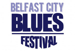 Things to do in Northern Ireland Belfast, United Kingdom - Belfast City Blues Festival - YourDaysOut