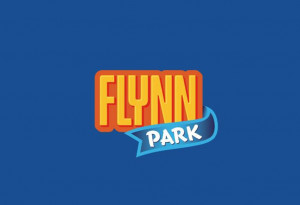Things to do in County Dublin, Ireland - Flynn Park - YourDaysOut