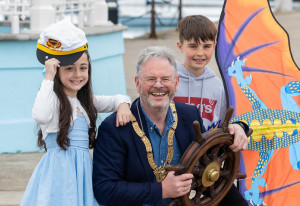 Things to do in County Dublin, Ireland - Coastival - YourDaysOut