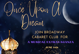 Things to do in County Dublin Dublin, Ireland - Once Upon A Dream - A Musical Extravaganza - YourDaysOut