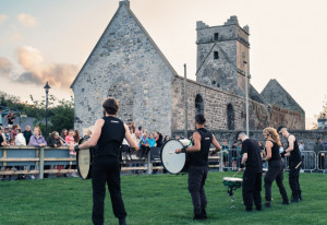 Things to do in County Galway, Ireland - Dunmore Annual Festival - YourDaysOut